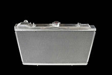 画像をギャラリービューアに読み込む, GReddy 97-00 Honda Civic (EK9) ALUMINUM RADIATOR TW-R