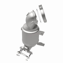 画像をギャラリービューアに読み込む, 360 Degree Image Set