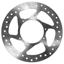 画像をギャラリービューアに読み込む, Brembo OE 15-21 Honda CRF 250CC/19-23 Honda CRF RX 250CC 260x3mm Brake Disc - Front Fixed