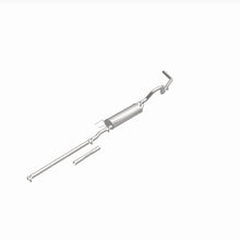 画像をギャラリービューアに読み込む, MagnaFlow BRE Exhaust Kit 04-08 Ford F-150