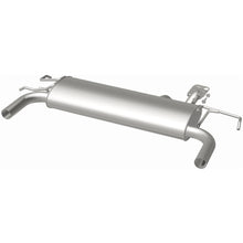 画像をギャラリービューアに読み込む, Magnaflow BRE Rear Muffler Kit Replacement Kia