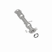 画像をギャラリービューアに読み込む, 360 Degree Image Set