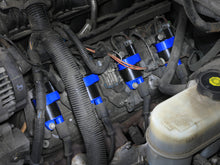 画像をギャラリービューアに読み込む, aFe SCORCHER Ignition Coil Various GM Cars/Trucks/SUVs 05-20 V8