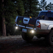 画像をギャラリービューアに読み込む, KC HiLiTES FLEX ERA 1 - Standard Backup Light Kit