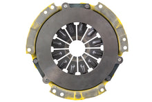 画像をギャラリービューアに読み込む, ACT 1991 Geo Prizm P/PL Xtreme Clutch Pressure Plate