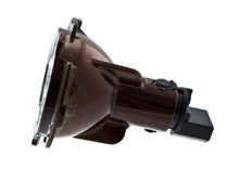 画像をギャラリービューアに読み込む, Hella 2008-2012 BMW 525i Parking Light Bulb Socket Left Right
