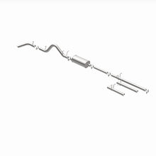 画像をギャラリービューアに読み込む, MagnaFlow BRE Exhaust Kit 98-02 Dodge Ram 1500 3500