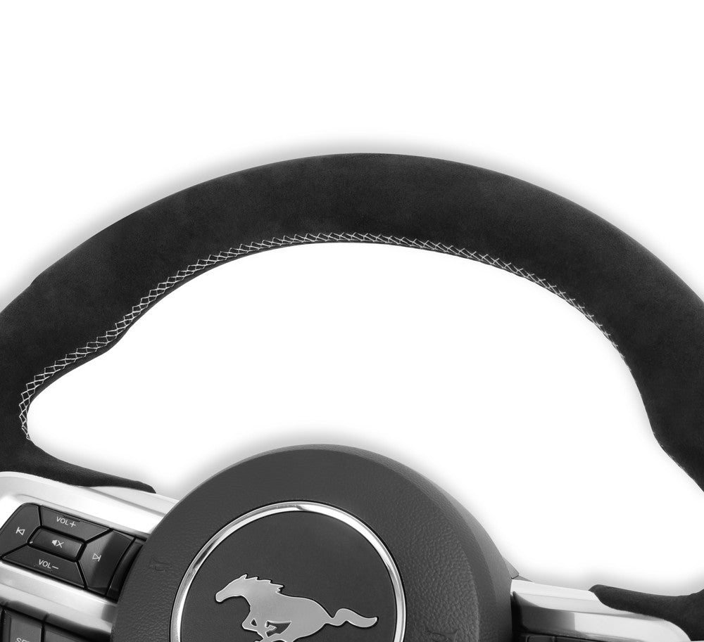 Drake Muscle Cars