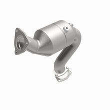 画像をギャラリービューアに読み込む, 360 Degree Image Set
