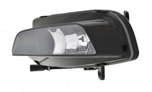 画像をギャラリービューアに読み込む, Hella 2015-2016 Audi A3 Fog Light Front Left