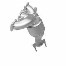 画像をギャラリービューアに読み込む, 360 Degree Image Set