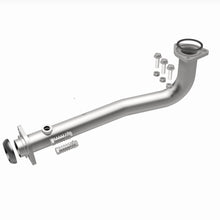 画像をギャラリービューアに読み込む, BRE Exhaust 97-01 Honda CR-V 2.0L Front Pipe Kit
