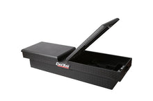 画像をギャラリービューアに読み込む, Dee Zee Universal Tool Box - Red Crossover - Double Black BT