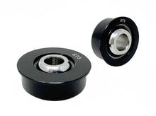 画像をギャラリービューアに読み込む, Torque Solution Shifter Cable Bushing - Toyota GR Corolla 2023+ / Toyota GR Yaris 2020+