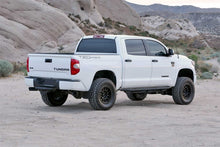 画像をギャラリービューアに読み込む, Fabtech 16-19 Toyota Tundra 4WD Trd Pro 4in Perf Sys w/Dlss 2.5 C/O Resi &amp;Rr Dlss