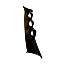 画像をギャラリービューアに読み込む, BLOX Racing 01-05 Acura RSX Pillar Pod Gauge Mount - 3 Gauges