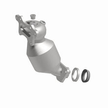 画像をギャラリービューアに読み込む, 360 Degree Image Set