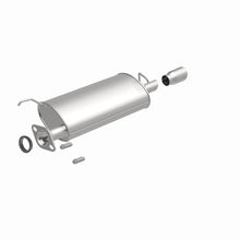 画像をギャラリービューアに読み込む, MagnaFlow BRE Exhaust Kit 04-12 Mitsubishi Galant 2.4L