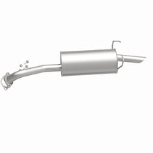 画像をギャラリービューアに読み込む, BRE Exhaust 15-16 Honda CR-V 2.4L Muffler Kit
