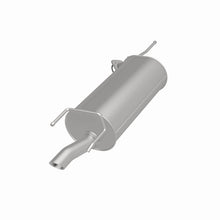 画像をギャラリービューアに読み込む, BRExhaust 95-96 Lexus ES300/ 95-96 Toyota Camry Muffler Kit