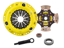 画像をギャラリービューアに読み込む, ACT 1970 Toyota Corona XT/Race Sprung 4 Pad Clutch Kit