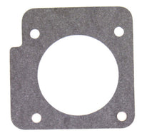 画像をギャラリービューアに読み込む, GrimmSpeed Subaru Throttle Body Drive By Wire Gasket