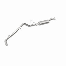 画像をギャラリービューアに読み込む, MagnaFlow BRE Exhaust Kit 06-08 Dodge Ram 1500 5.7L