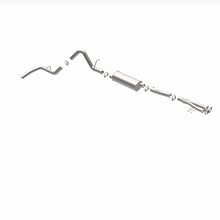 画像をギャラリービューアに読み込む, MagnaFlow BRE Exhaust Kit 96-00 C1500 K1500 C2500 K2500 Suburban 5.7L