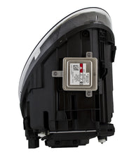 画像をギャラリービューアに読み込む, Hella 14-16 Volkswagen Beetle Headlamp Rh Bi-Xen