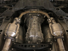 画像をギャラリービューアに読み込む, aFe POWER Direct Fit Passenger Side Catalytic Converter Nissan 350/370Z 07-18 V6-3.5/3.7L