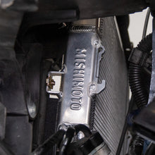 画像をギャラリービューアに読み込む, Mishimoto 03-10 Porsche Cayenne Performance Aluminum Radiator