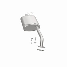 画像をギャラリービューアに読み込む, BRE Exhaust 00-05 Accent 1.5L 1.6L Muffler Kit