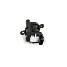 画像をギャラリービューアに読み込む, Mishimoto 99-07 GM Truck/Heatsink Style Ignition Coil