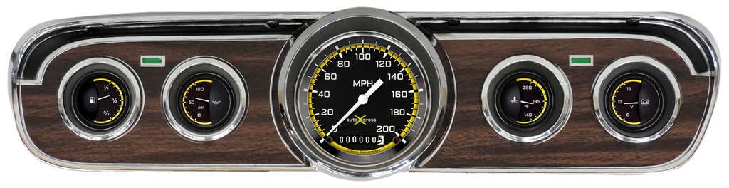 b573ed791faaf06be2bf95f568cf4b3c723d53a5.png