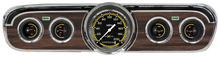 画像をギャラリービューアに読み込む, b573ed791faaf06be2bf95f568cf4b3c723d53a5.png