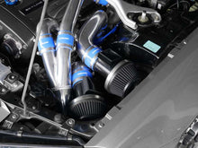 画像をギャラリービューアに読み込む, GReddy BNR32 COMPLETE SUCTION KIT Z32 AIRFLOW METERS