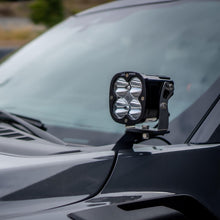 画像をギャラリービューアに読み込む, Baja Designs 21-25 Ford Raptor (Base/37/R)  XL Sport A-Pillar Kit