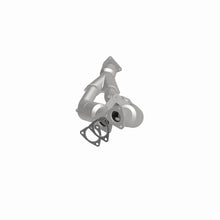 画像をギャラリービューアに読み込む, 360 Degree Image Set