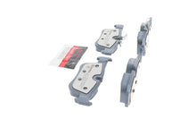 画像をギャラリービューアに読み込む, Brembo OE 14-21 BMW i3/20-22 Mini Cooper EVPad BrakePad