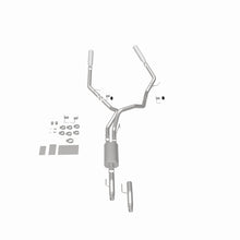 画像をギャラリービューアに読み込む, 360 Degree Image Set