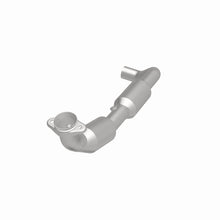 画像をギャラリービューアに読み込む, MagnaFlow 2004 Ford F-150 5.4L Direct Fit Converter
