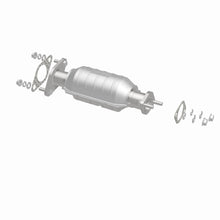 画像をギャラリービューアに読み込む, 360 Degree Image Set