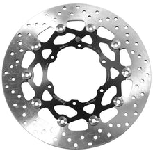 画像をギャラリービューアに読み込む, Brembo OE 1993 BMW F/ST 650CC/BMW F GS 800CC 300x5mm Brake Disc - Front Floating