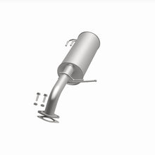 画像をギャラリービューアに読み込む, MagnaFlow Hyundai BRE Exhaust Replacement Kit