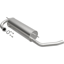 画像をギャラリービューアに読み込む, BRExhaust 96-97 Toyota RAV4 2.0L Muffler Kit