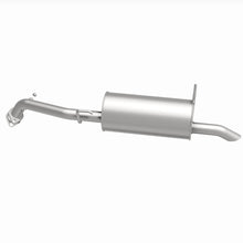 画像をギャラリービューアに読み込む, BRE Exhaust 11-16 Hyundai Elantra 1.8L Muffler Kit