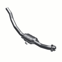 画像をギャラリービューアに読み込む, Photo - Primary