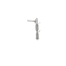 画像をギャラリービューアに読み込む, 360 Degree Image Set