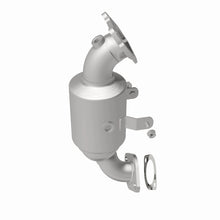 画像をギャラリービューアに読み込む, 360 Degree Image Set