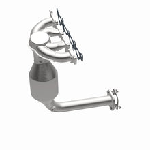 画像をギャラリービューアに読み込む, 360 Degree Image Set